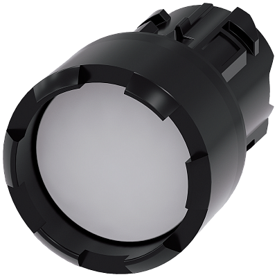 3SU1000-0DB60-0AA0
