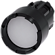3SU1000-0DB60-0AA0