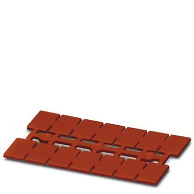 UM1-TM (8X12) RD