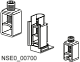 3VL9100-4TC40