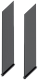 3VW9723-0WA01