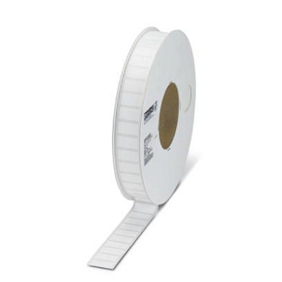 EML-RM (25,4X12,7)RL-T