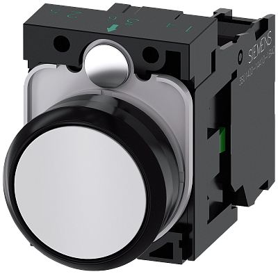 3SU1100-0AB60-1BA0