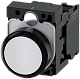 3SU1100-0AB60-1BA0