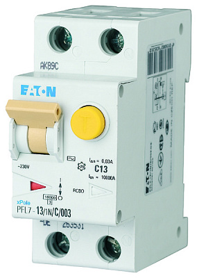 PFL7-13/1N/C/003-DE