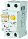 PFL7-13/1N/C/003-DE
