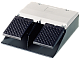 3SE2932-0AB20