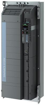 6SL3261-6GG00-0BA0