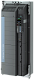 6SL3261-6GG00-0BA0