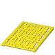UC-WMC 3,1 (30X4) YE