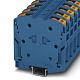 PTPOWER 95 P BU