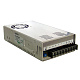 ABL2REM24085H