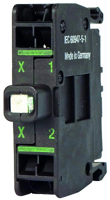 M22-CLEDC230-B