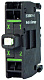 M22-CLEDC230-B