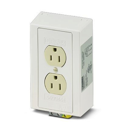 EM-DUO 120/15