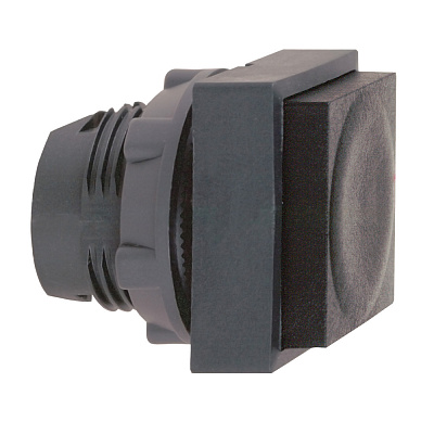 ZB5CL2