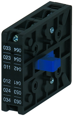 HI21-P5-250/315E