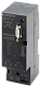 6GK1500-3AA10