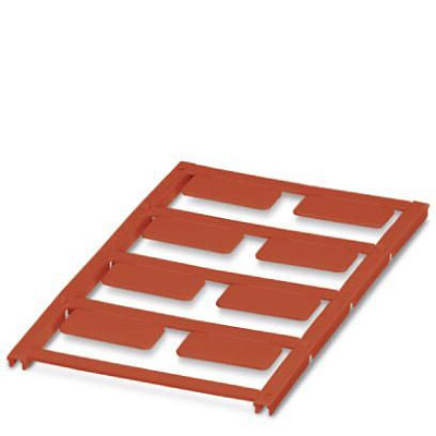 UC-EMLP (27X12,5) RD CUS