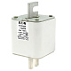 FUSE 800A 1250V 3TN/110 AR