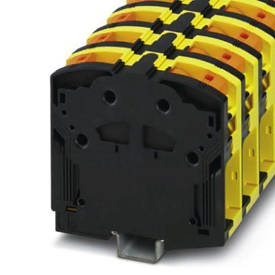 PTPOWER 185-FE