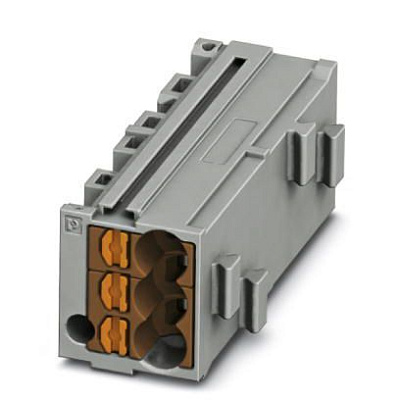 PTMC 1,5-3  /BN