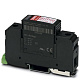 VAL-US-240D/40/1+0-FM