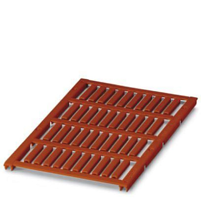 UC-WMCO 2,9 (21X3,5) RD