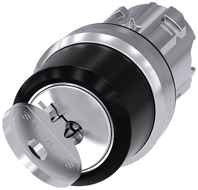 3SU1050-4CC01-0AA0