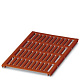 UC-WMCO 2,9 (21X3,5) RD