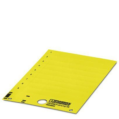 US-EMLP (27X15) YE