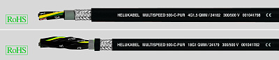 MULTISPEED-500-C-PUR