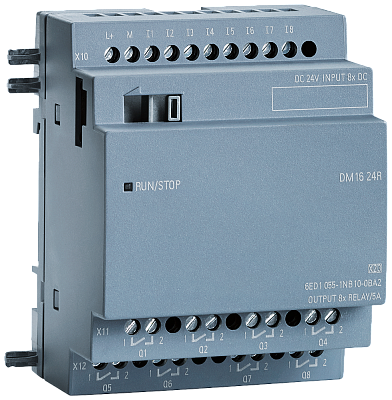 6AG1055-1NB10-7BA2