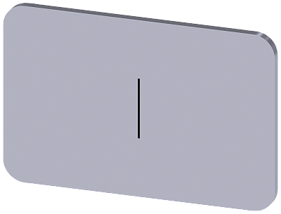 3SU1900-0AD81-0QB0