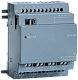 6AG1055-1NB10-7BA2