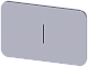 3SU1900-0AD81-0QB0