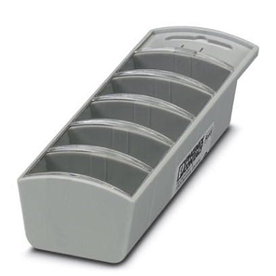 AI SORTI BOX-E LGY