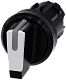 3SU1002-2BP60-0AA0