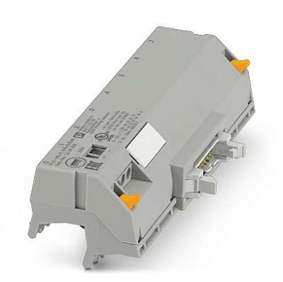 PLC-V8L/FLK14/OUT/M