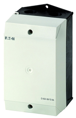 CI-K2X-100-TS-NA