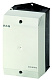 CI-K2X-100-TS-NA