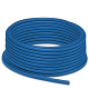 SAC-4P-100,0-93P