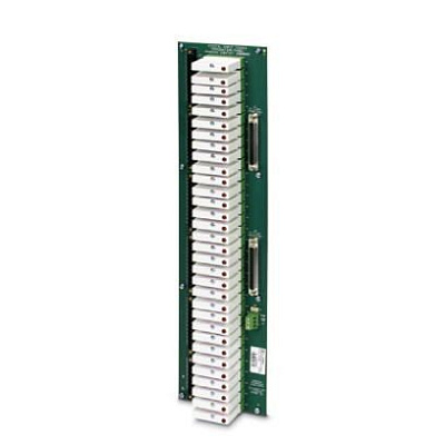 FLX-D37F/32OSC/24DC/DI/TDC3K
