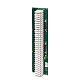 FLX-D37F/32OSC/24DC/DI/TDC3K