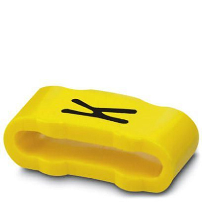 SD-WMTBS (CH) YE:K