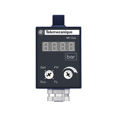 ZMLPA1P2SW