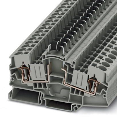 STME 6-DIO/L-R HV