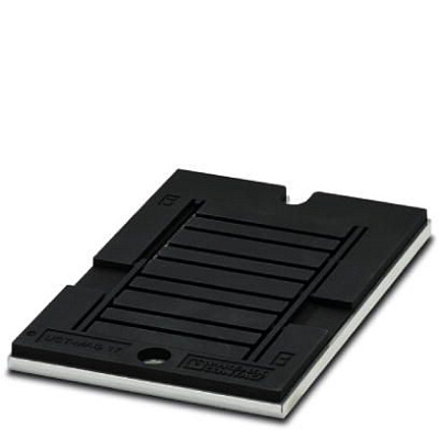 TMP-UCT-MAG17