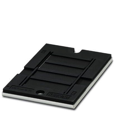 TMP-UCT-MAG11