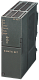 6AG1343-1EX30-7XE0